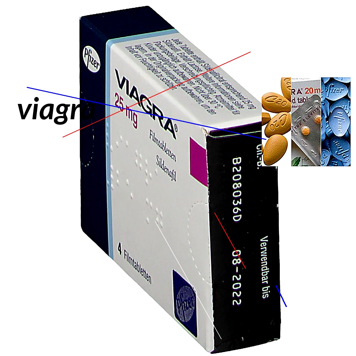 Quel est le meilleur site pour acheter du viagra